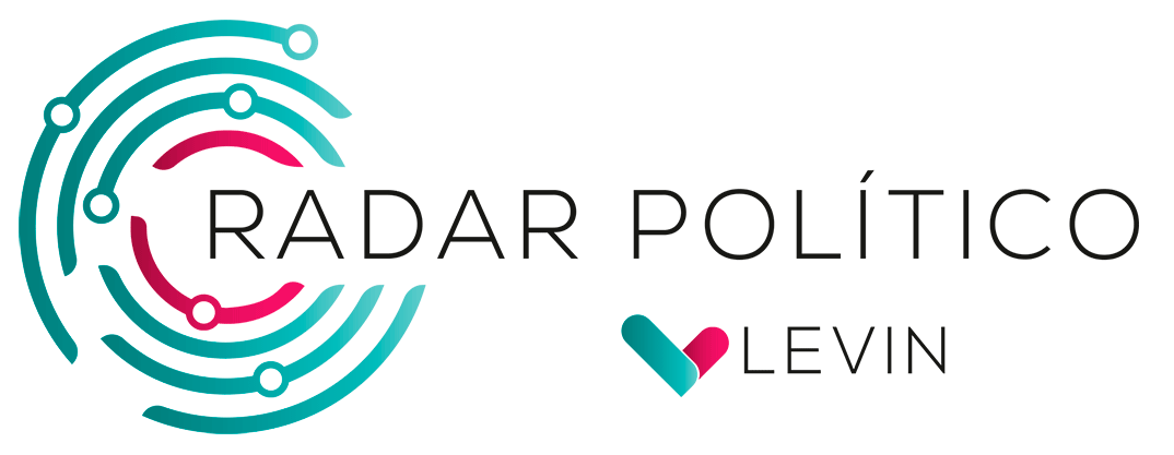 Radar político